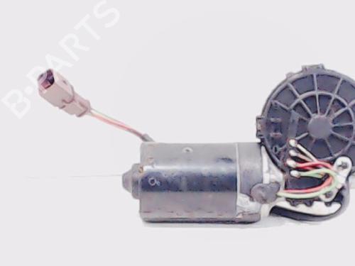 Viskermotor vindrute CITROËN XSARA PICASSO (N68) 1.8 16V | BP940540M29