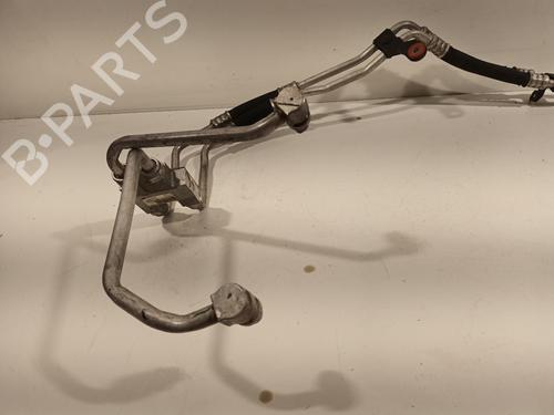 Pipe ALFA ROMEO STELVIO (949_) 2.0 Q4 (949.AXA2A) | BP17104901M125 