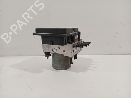 Aggregati ABS CITROËN C4 II (NC_) 1.6 VTi 120 (NC5FS0, NC5FS9) (120 hp) 29454432