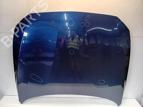 hood-bmw-1-f20-2011-2012-2013-2014-2015-2016-2017-2018-2019-27478983 main image