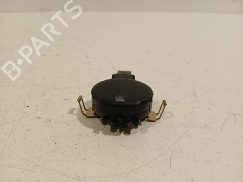Electronic sensor FORD PUMA (J2K, CF7) 1.0 EcoBoost mHEV | BP29015574M84 - Image 4