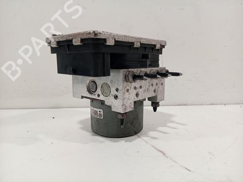 Used ABS pump VW TRANSPORTER T6 Van (SGA, SGH, SHA, SHH) 2.0 TDI (102 hp) 29447111
