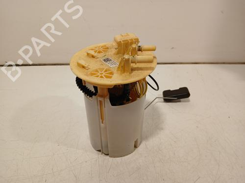 Used Fuel pump RENAULT ESPACE V (JR_) 1.6 dCi 160 (160 hp) 27316451