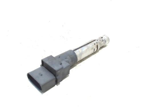 Ignition coil AUDI TT (8N3) 3.2 VR6 quattro | BP4963348M94 
