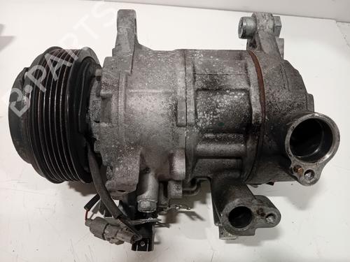Used AC compressor AC compressor 32232470 32232470