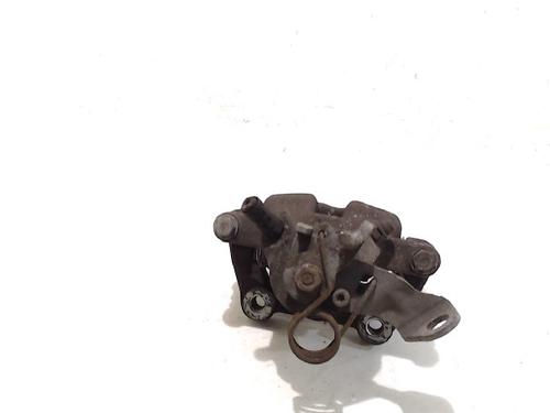 Left rear brake caliper FIAT CROMA (194_) 1.9 D Multijet (194AXC1B, 194AXC12) | BP11785045M107 
