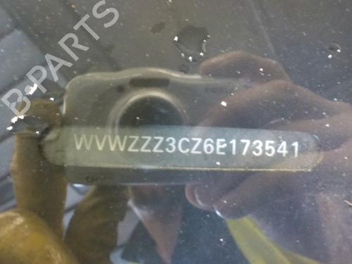 Starter VW PASSAT B6 Variant (3C5) 2.0 TDI | BP7676157M8 - Image 9