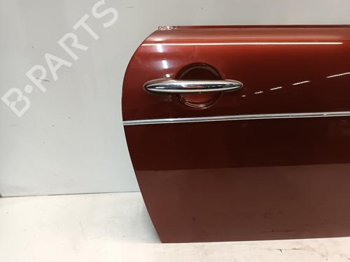 Right front door MINI MINI (R50, R53) One | BP18268148C3 