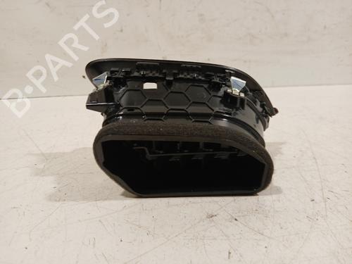 Luftventil OPEL CORSA F (P2JO) 1.2 (68) | BP29077187I21 - Image 4