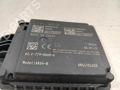 Electronic sensor LYNK & CO 01 PHEV | BP33719154M84 - Image 2