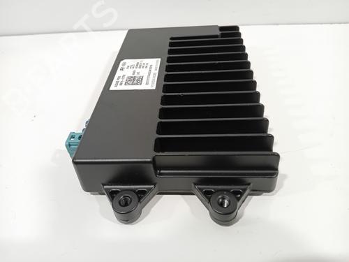Control unit HYUNDAI TUCSON (NX4E, NX4A) 1.6 T-GDi Hybrid | BP24343197M11 - Image 4