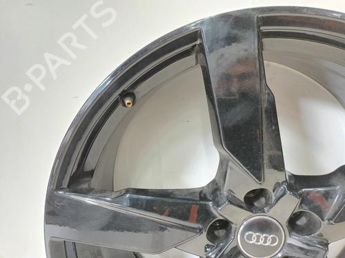 Fælk AUDI Q5 (FYB, FYG) SQ5 TFSI quattro | BP34104027C45 - Image 4