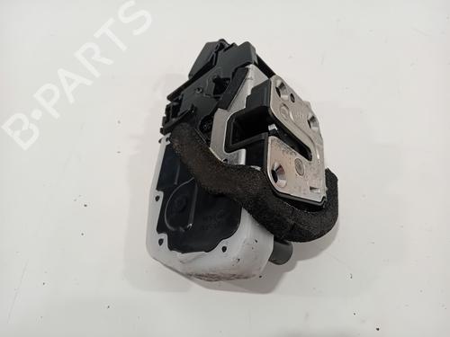 Rear left lock NISSAN JUKE (F15) 1.6 | BP29864287C100 