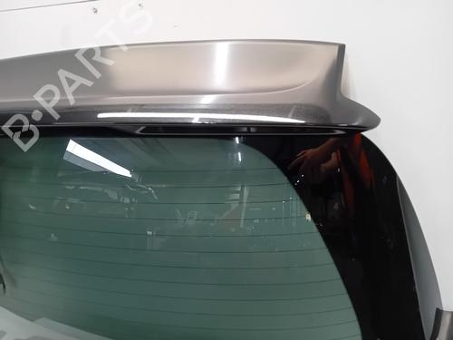 Tailgate OPEL ADAM (M13) 1.4 | BP29447099C6 