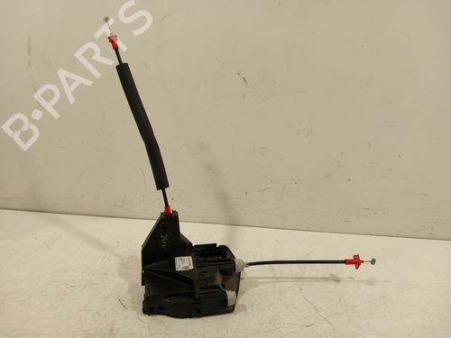 Used Rear left window mechanism Rear left window mechanism LAND ROVER DISCOVERY SPORT (L550) 2.0 D 4x4 (150 hp) 33739904 33739904