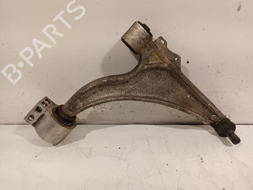 Used Right front suspension arm CHEVROLET CRUZE (J300) 1.6 (113 hp) 15487183