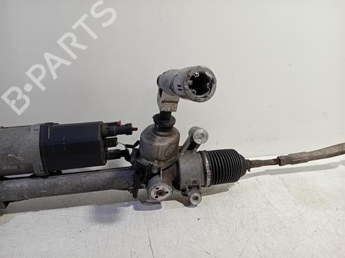 Steering rack MERCEDES-BENZ C-CLASS (W205) C 180 (205.040, 205.140) | BP21071936M22 