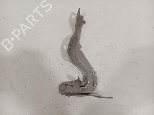 Used Hinge/Door check strap CITROËN C3 / C3 ORIGIN III (SX) 1.2 VTi 82 (82 hp) 27893633