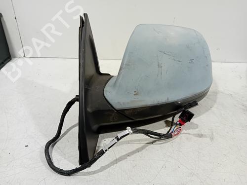 left-mirror-audi-q7-4lb-2006-2007-2008-2009-2010-2011-2012-2013-2014-2015-2016-23202912 main image