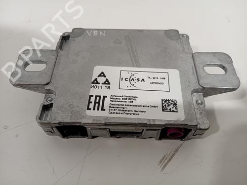 Control unit BMW X3 (G01, F97, G08) iX3 | BP30908046M11 - Image 3