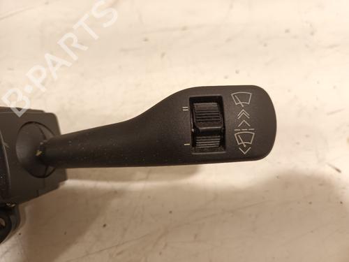 Steering column stalk BMW X3 (E83) 3.0 d | BP15654324I23 