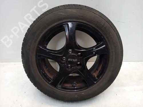 Rim SEAT IBIZA IV SC (6J1, 6P5) 1.4 | BP22200865C45 