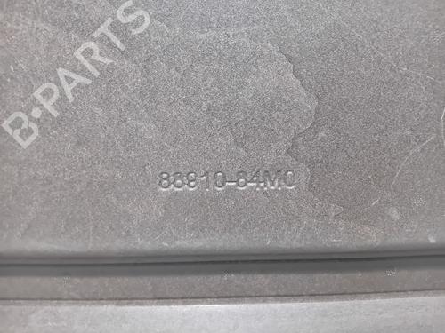 Rear parcel shelf SUZUKI CELERIO (LF) 1.0 (AVK310) | BP35793693C85 - Image 4