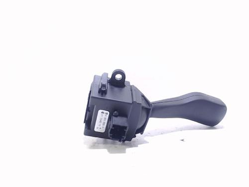 Switch BMW 3 Touring (E46) 316 i | BP13199522I30 