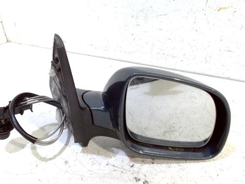 Used Right mirror VW GOLF IV (1J1) 1.4 16V (75 hp) 7268845
