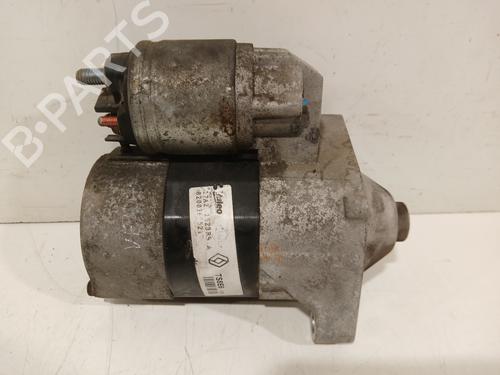 Used Starter Starter 38317769 38317769