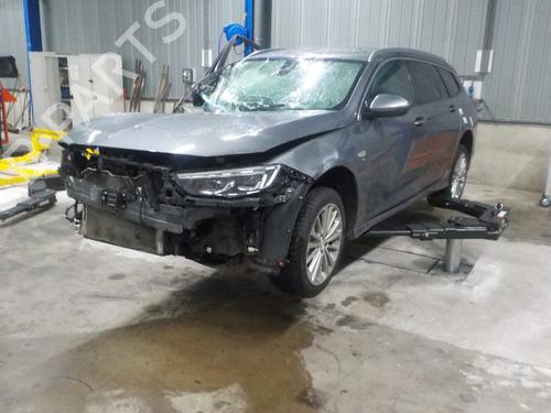 Used Parts OPEL INSIGNIA B Sports Tourer (Z18)  2.0 4x4 (35)  1629827