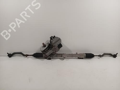 Used Steering rack MINI MINI (R56) Cooper (120 hp) 18527445