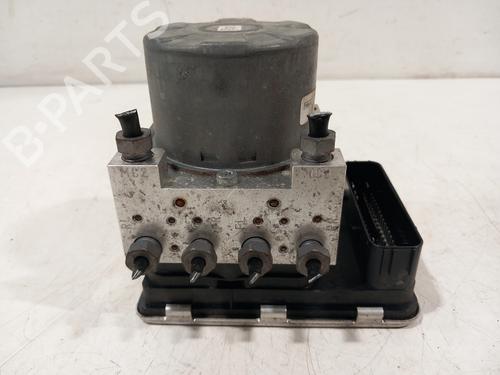 ABS pump FORD FOCUS IV Turnier (HP) 1.5 EcoBoost | BP37257586M43 - Image 4