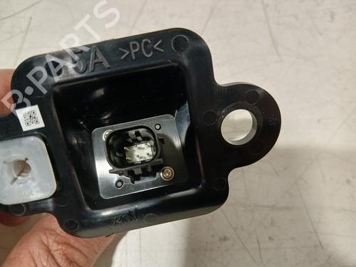 Camera LEXUS CT (ZWA10_) 200h (ZWA10_, ZWA10R) | BP32780986E14 - Image 2