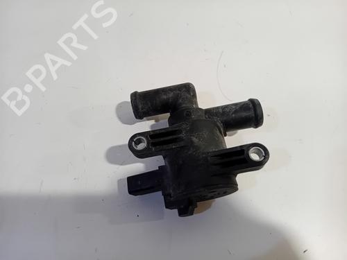 Electronic module SEAT LEON (KL1, KLG) 1.4 TSI e-Hybrid | BP30113721M83 - Image 2