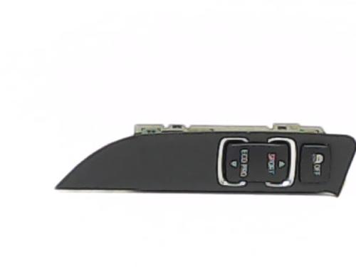 Switch BMW 1 (F21) 116 i | BP938662I30 