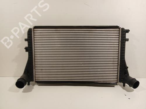 Intercooler VW TOURAN (1T3) 2.0 TDI | BP29588666M30 