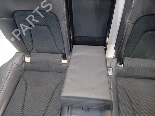 Seats set AUDI A5 Sportback (8TA) 1.8 TFSI | BP31069192C78 