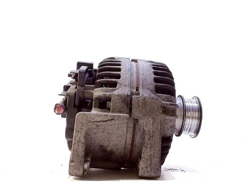 Used Alternator Alternator 7260178 7260178