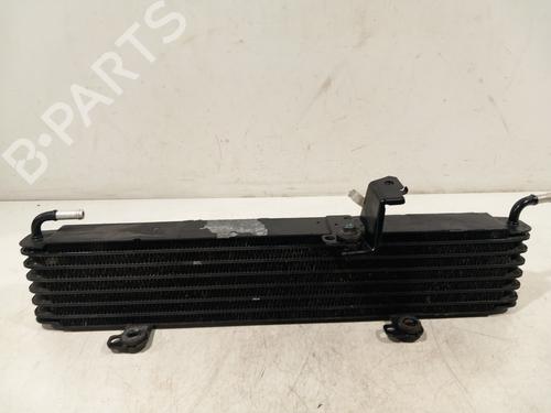 Used Oil radiator Oil radiator 38412837 38412837