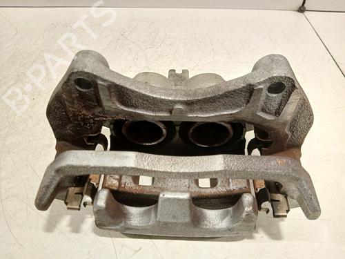 Right front brake caliper RENAULT SCENIC E-TECH PHASE I EV87 | BP39238942M104 - Image 4