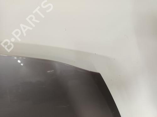 Hood RENAULT CLIO III Grandtour (KR0/1_) 1.5 dCi (KR0G) | BP23988886C1 