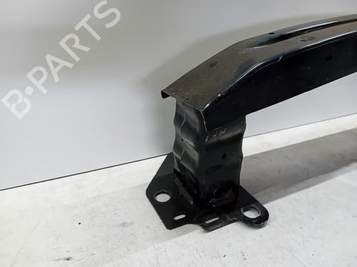 Front bumper reinforcement RENAULT ZOE Hatchback Van (BFM_) Electric (BFME) | BP22603925C109 