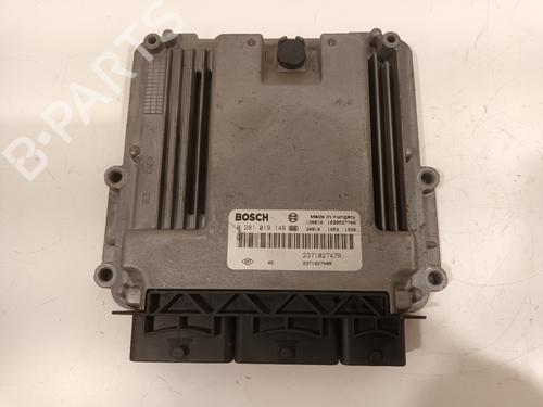 Used Engine control unit (ECU) Engine control unit (ECU) 17542008 17542008