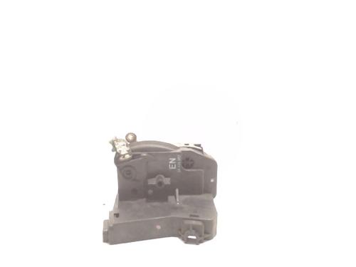 Hinge/Door check strap OPEL COMBO Box Body/MPV 1.7 DI 16V | BP13197456C146