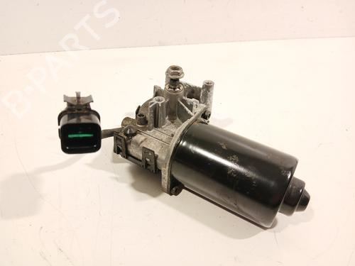 Used Front wiper motor HYUNDAI ix35 (LM, EL, ELH) 1.6 (135 hp) 30002322