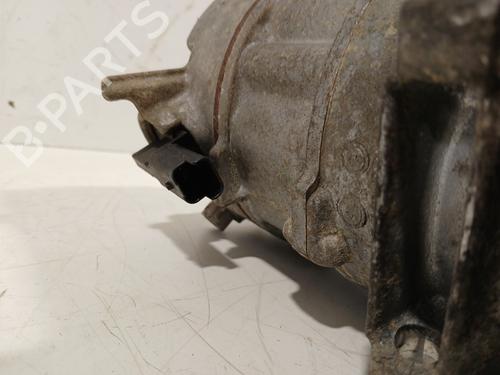 AC compressor PEUGEOT 5008 (0U_, 0E_) 1.6 16V | BP30440318M34 