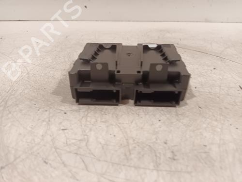 Control unit BMW 3 (G20, G80, G28) 330 e Plug-in-Hybrid xDrive | BP26688016M11 - Image 2