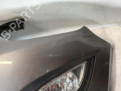 Front bumper HYUNDAI i20 I (PB, PBT) 1.2 | BP29336348C7 