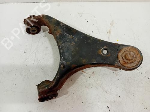 Left front suspension arm LAND ROVER DISCOVERY III (L319) 2.7 TD 4x4 | BP15716731M12 